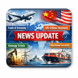 新闻封面图