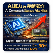 新闻封面图